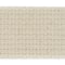 Dritz&#xAE; 1.25&#x22; Natural Cotton Belting for Straps and Handles